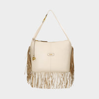 Beuteltasche Cowgirl 1243