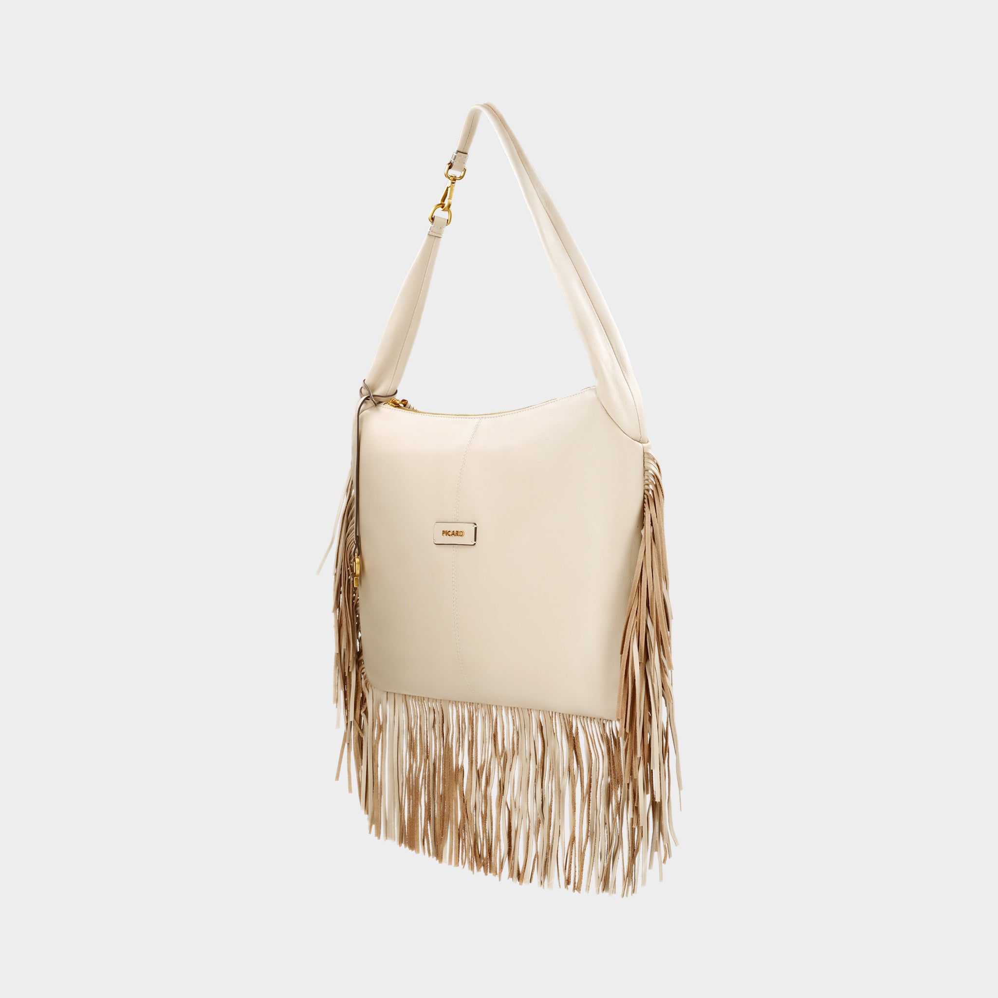 Beuteltasche Cowgirl 1243