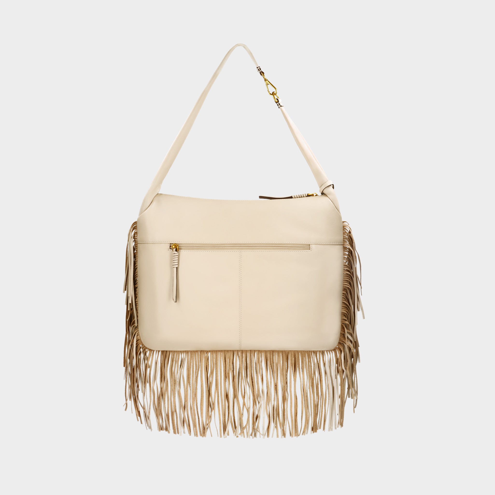 Beuteltasche Cowgirl 1243