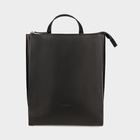 Backpack Bali 1244