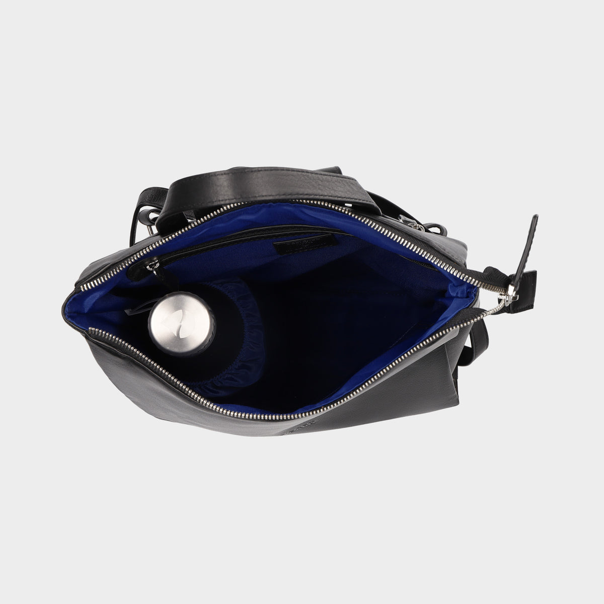 Backpack Bali 1244