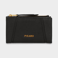 Portemonnaie Chic Way 1 1247