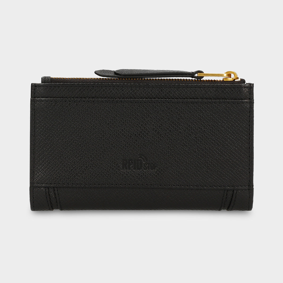 Portemonnaie Chic Way 1 1247