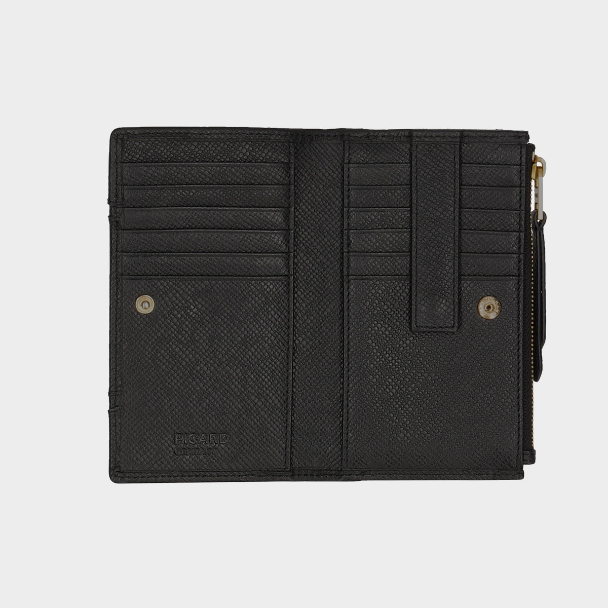 Portemonnaie Chic Way 1 1247