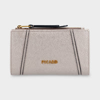 Portemonnaie Chic Way 1 1247