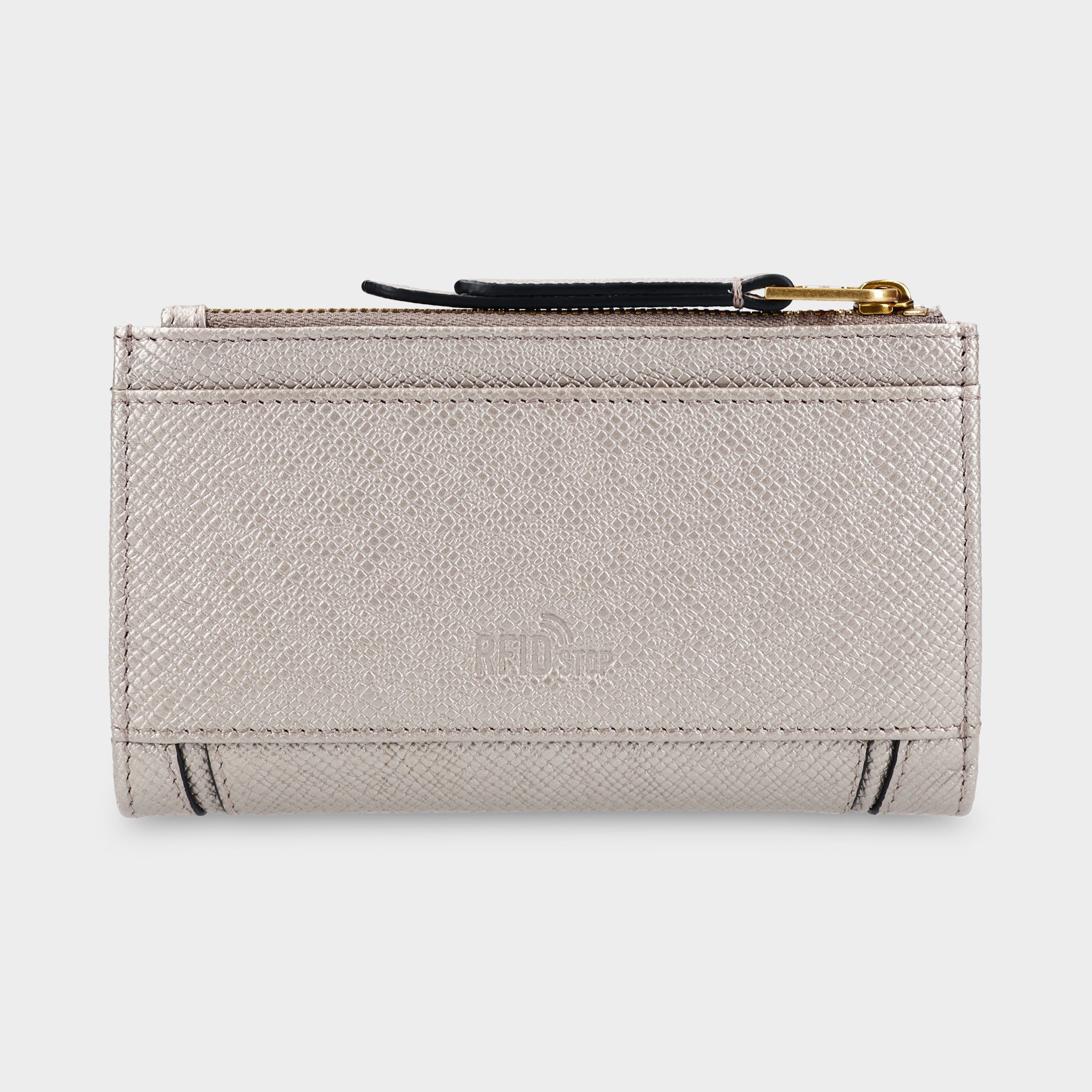 Portemonnaie Chic Way 1 1247