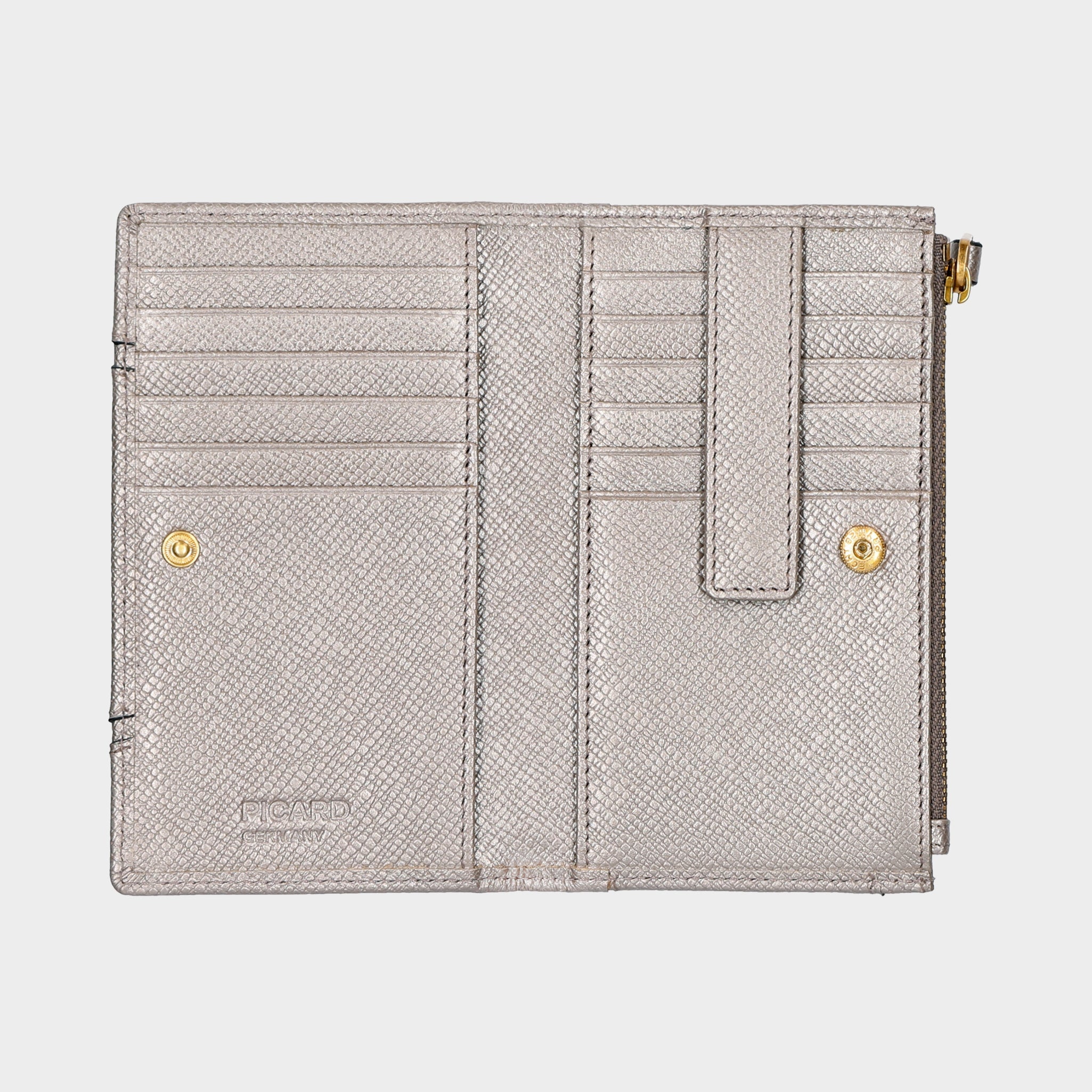 Portemonnaie Chic Way 1 1247