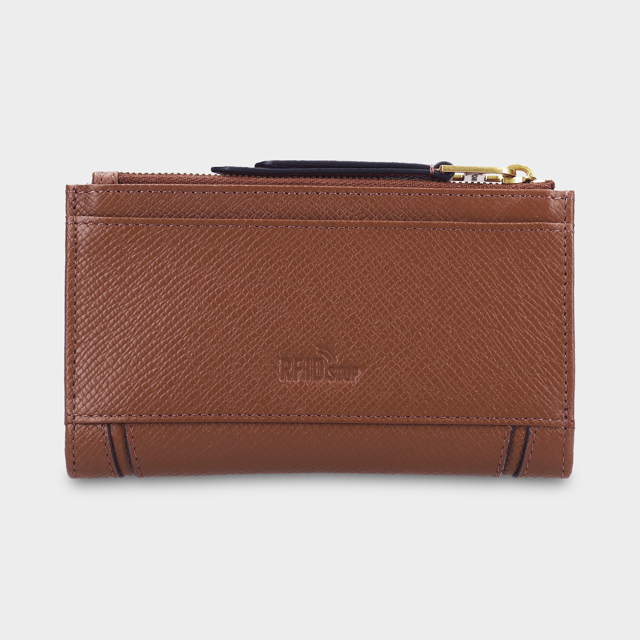 Portemonnaie Chic Way 1247