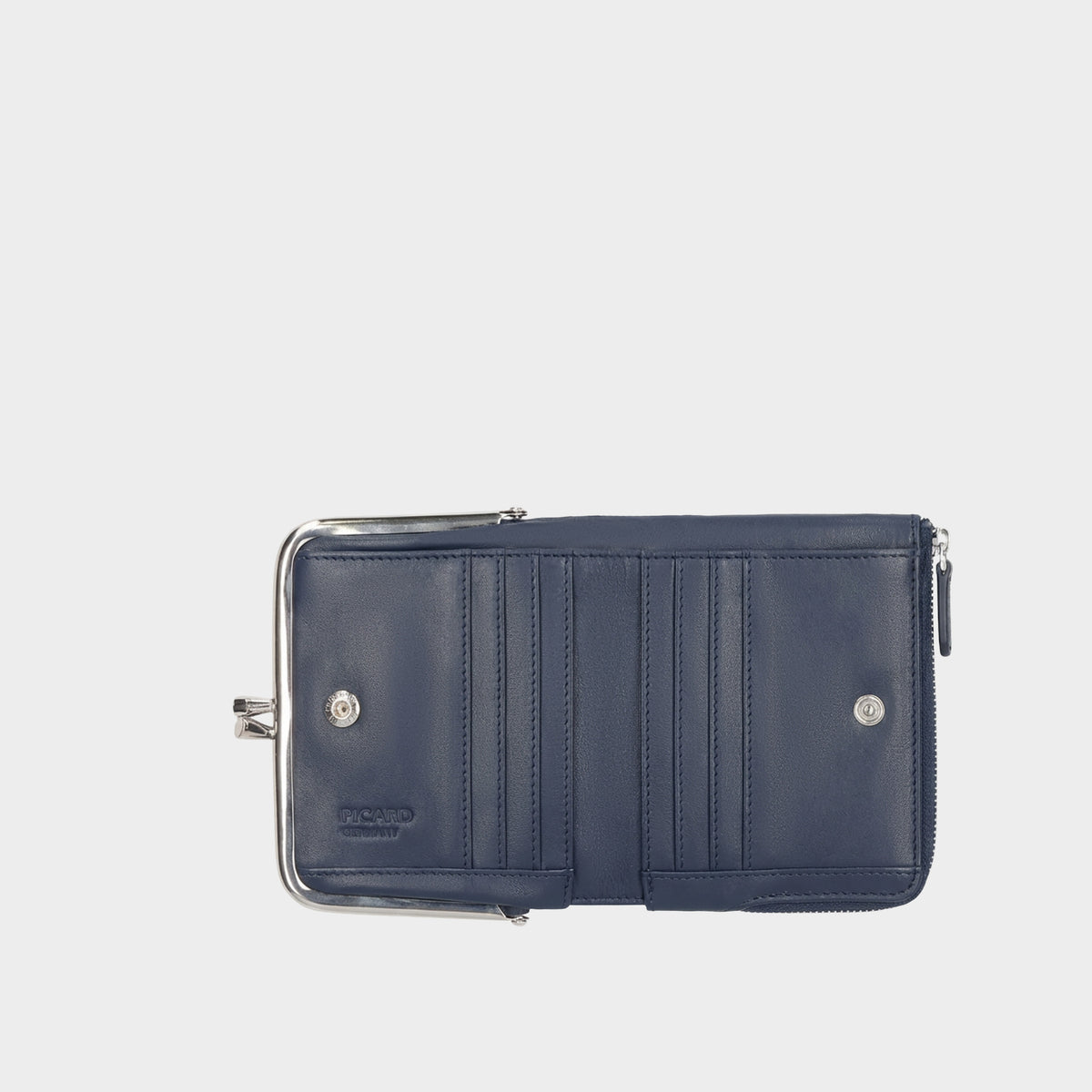 Wallet Bali 1 1248