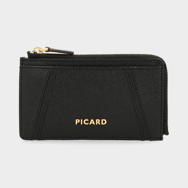Key case Chic Way 1 1284