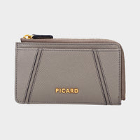 Key case Chic Way 1 1284