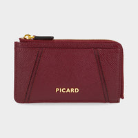 Key case Chic Way 1 1284
