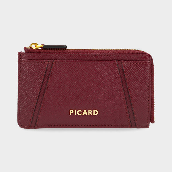 Key case Chic Way 1 1284