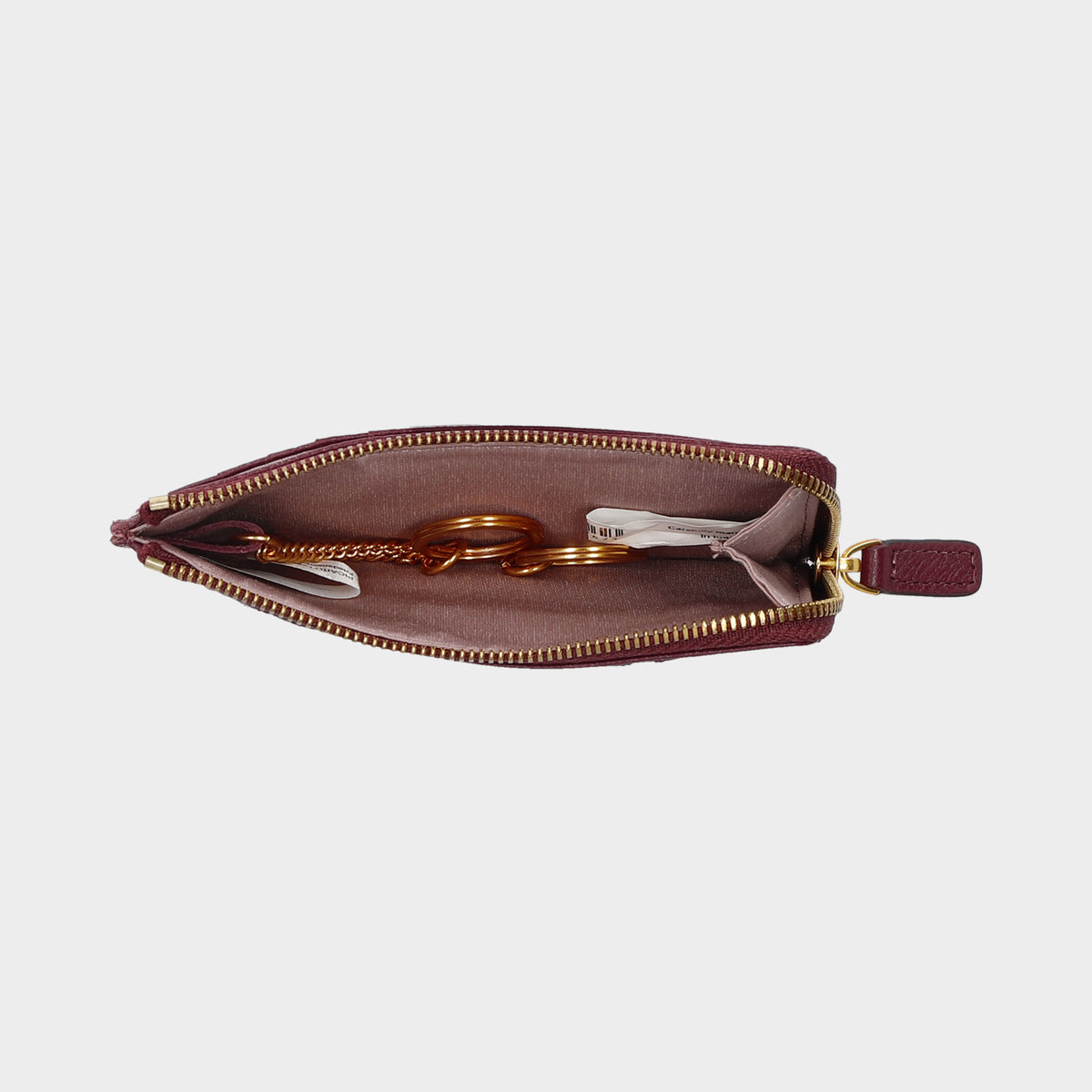 Key case Chic Way 1 1284