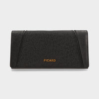 Wallet Chic Way 1 1285