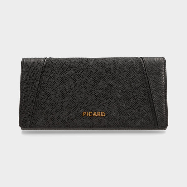 Wallet Chic Way 1 1285