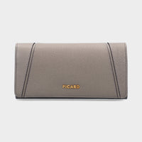 Wallet Chic Way 1 1285