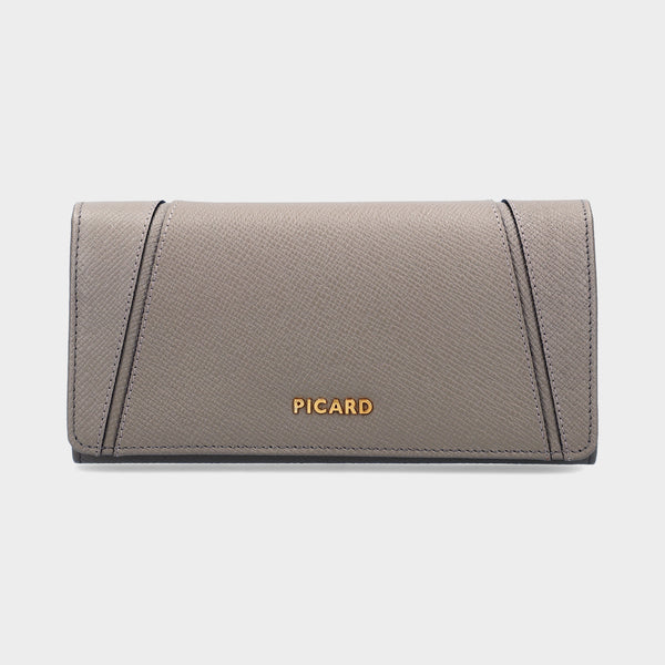 Wallet Chic Way 1 1285