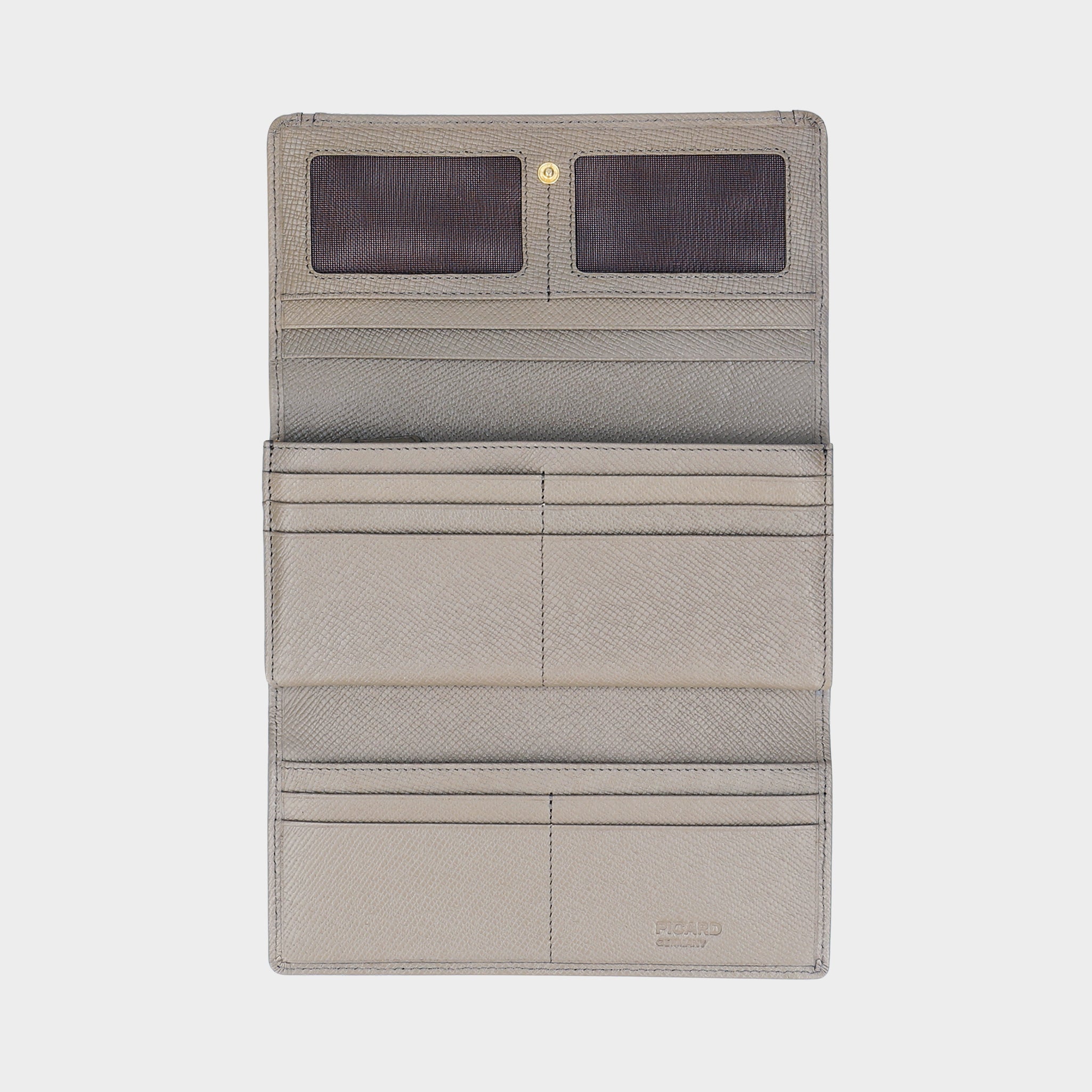 Wallet Chic Way 1 1285