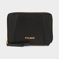 Portemonnaie Chic Way 1 1286