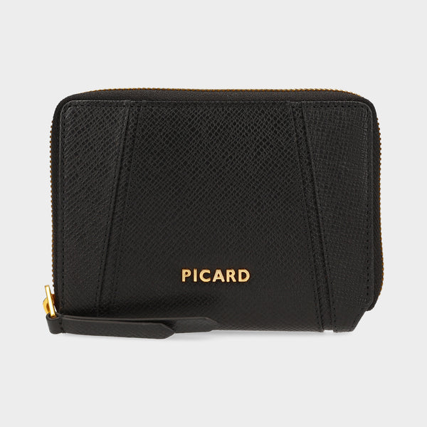 Wallet Chic Way 1 1286