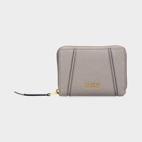 Portemonnaie Chic Way 1 1286