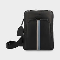 Shoulder bag Horizon 1288
