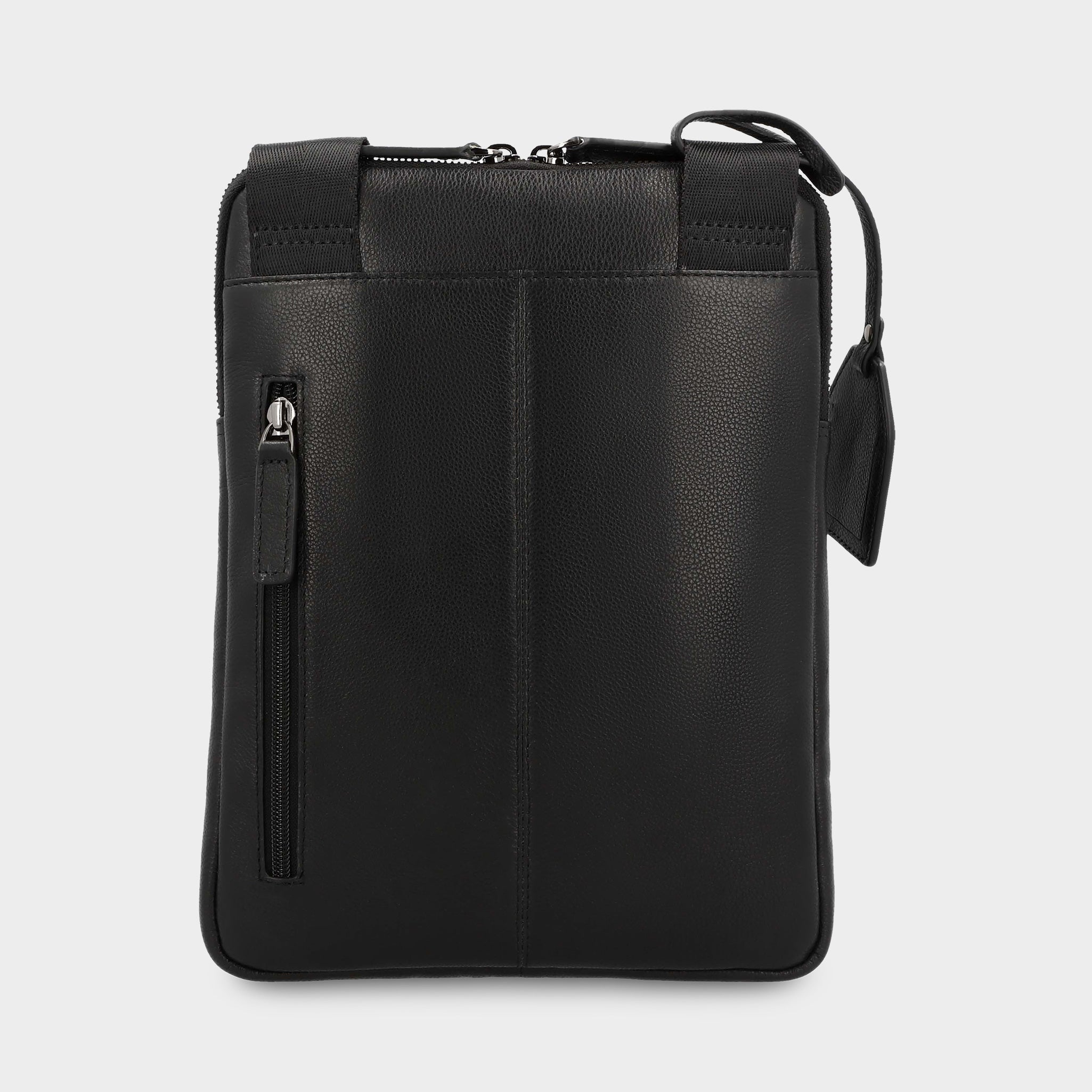 Shoulder bag Horizon 1288