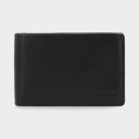 Wallet London 1292