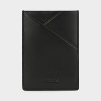 Wallet London 1 1293