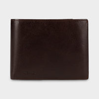 Wallet Tennessee1 1300