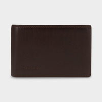 Wallet Tennessee1 1305