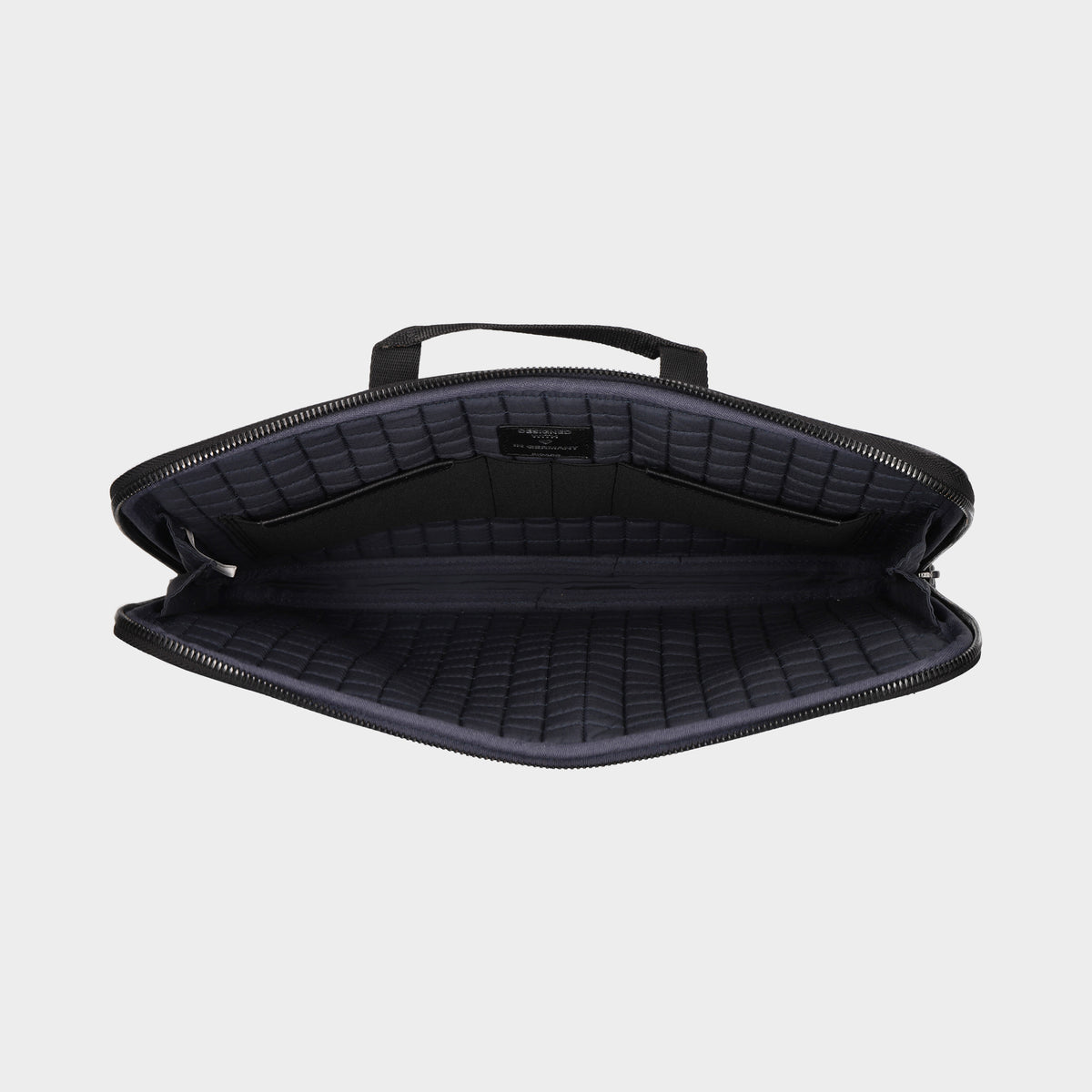 Laptoptasche Horizon 1307