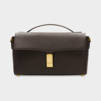 Handbag Viora 1422