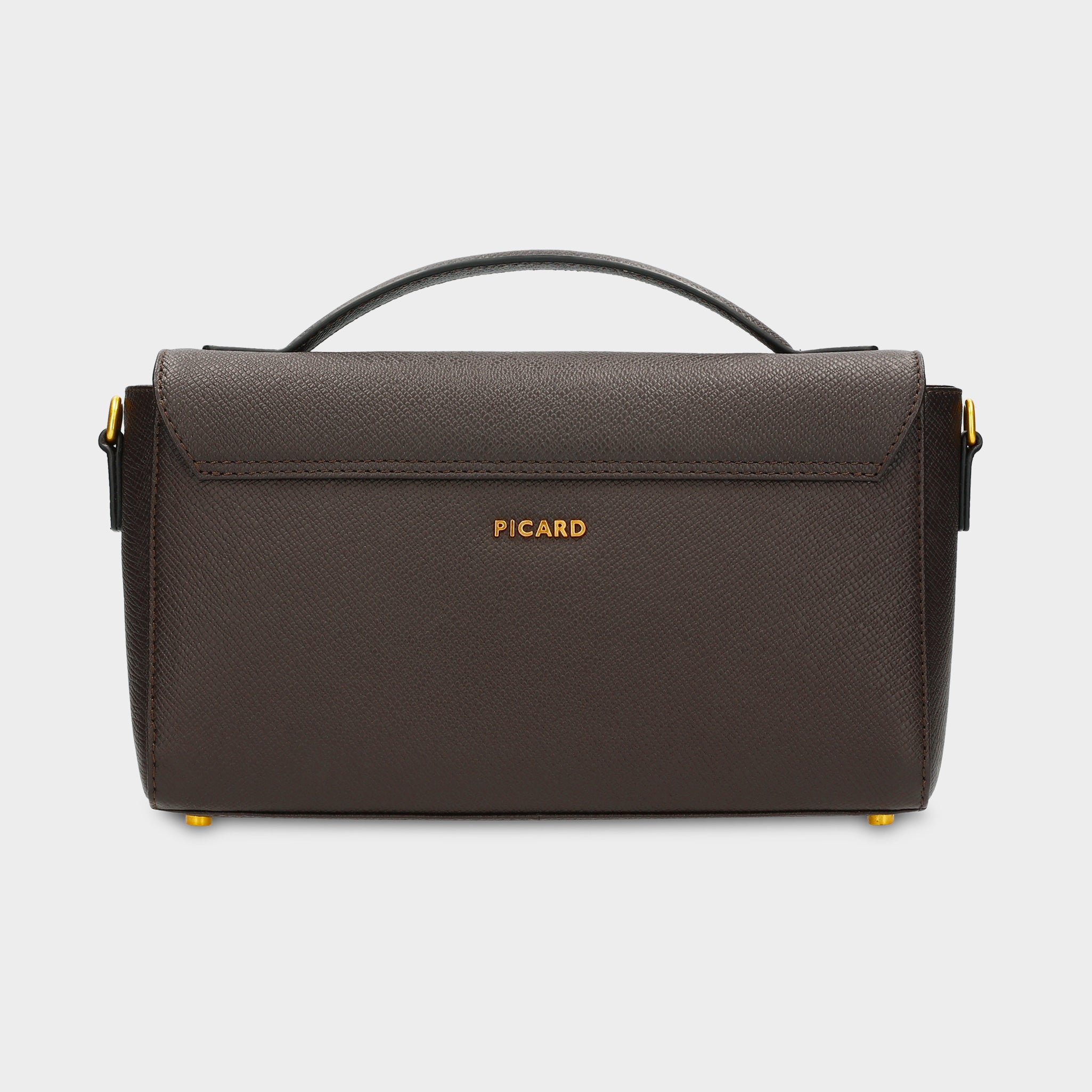Handbag Viora 1422