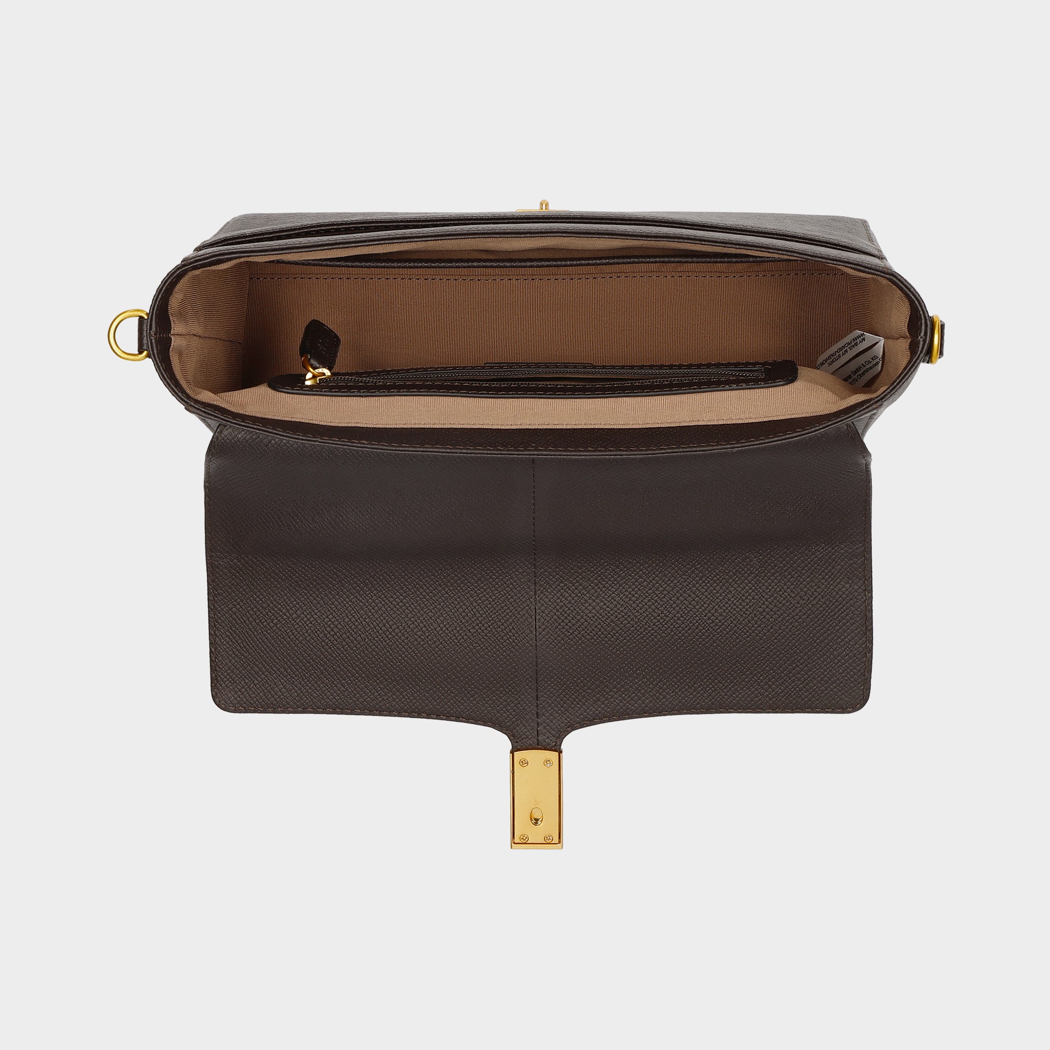 Handbag Viora 1422