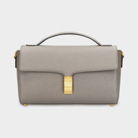 Handbag Viora 1422 