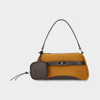  Shoulder Bag Ora 1426 
