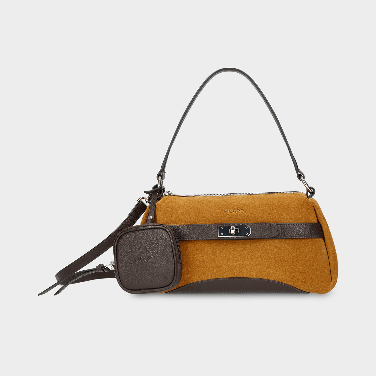  Shoulder Bag Ora 1426 