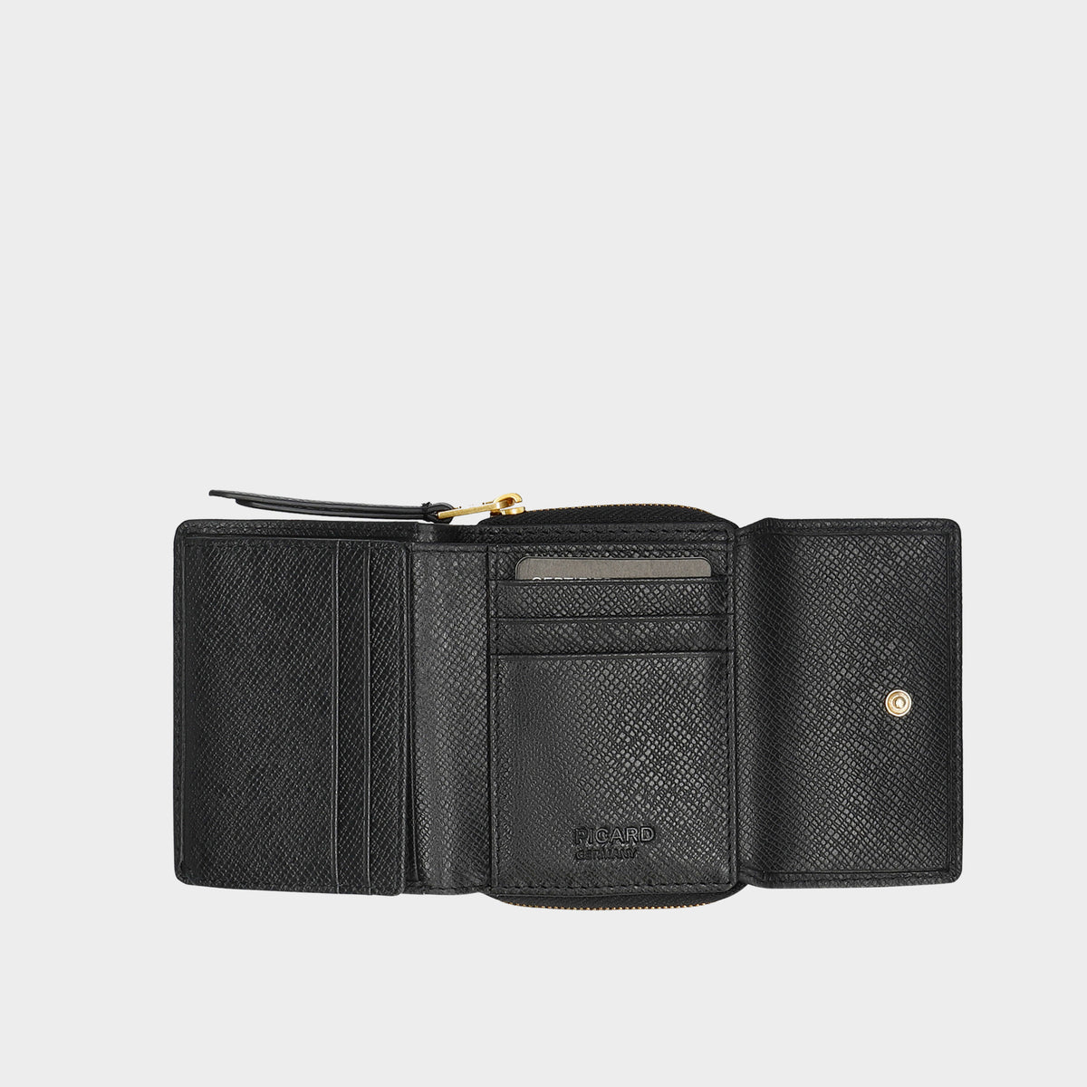 Wallet Viora 1 1433
