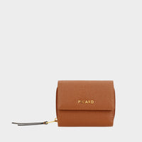 Wallet Viora 1 1433 