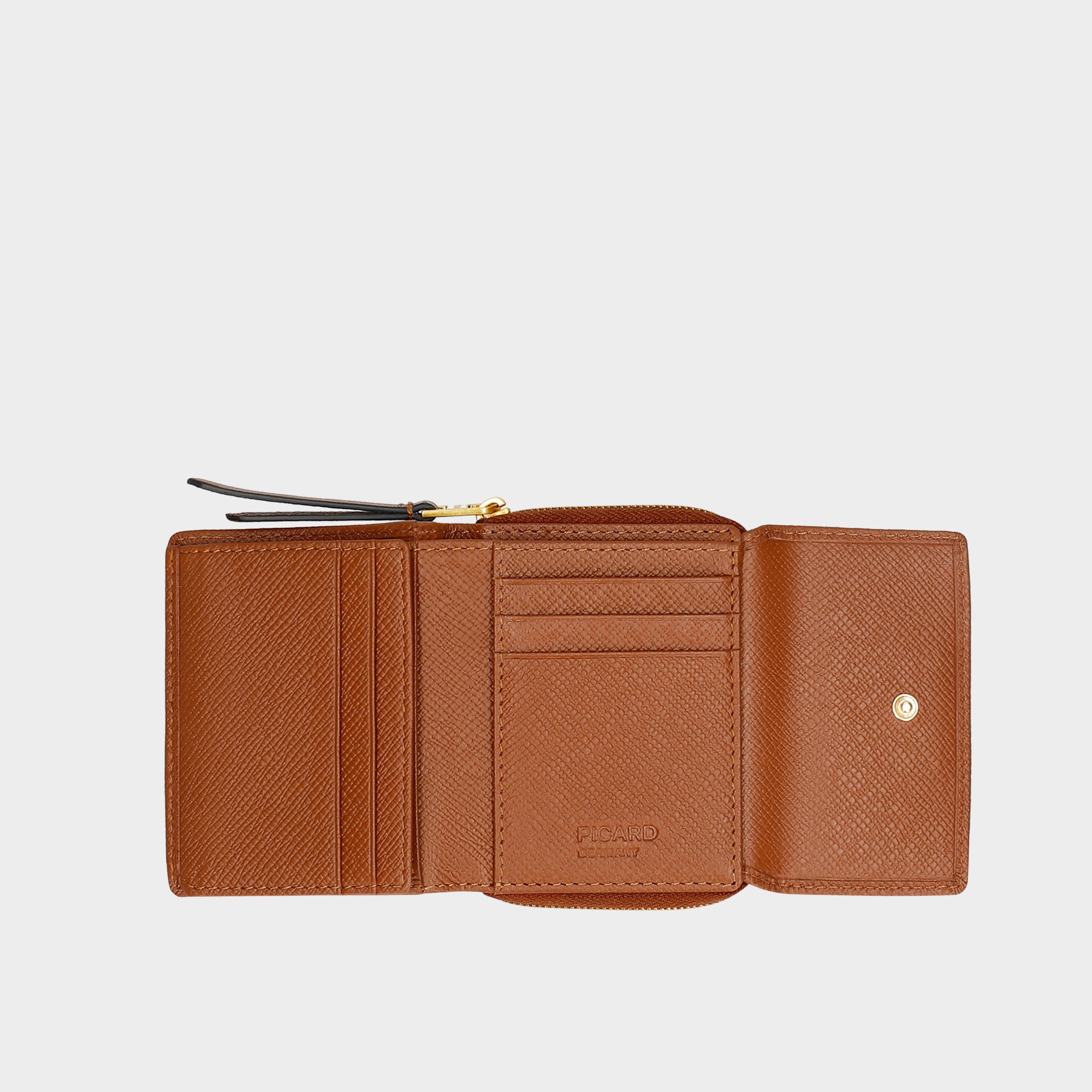 Wallet Viora 1 1433 