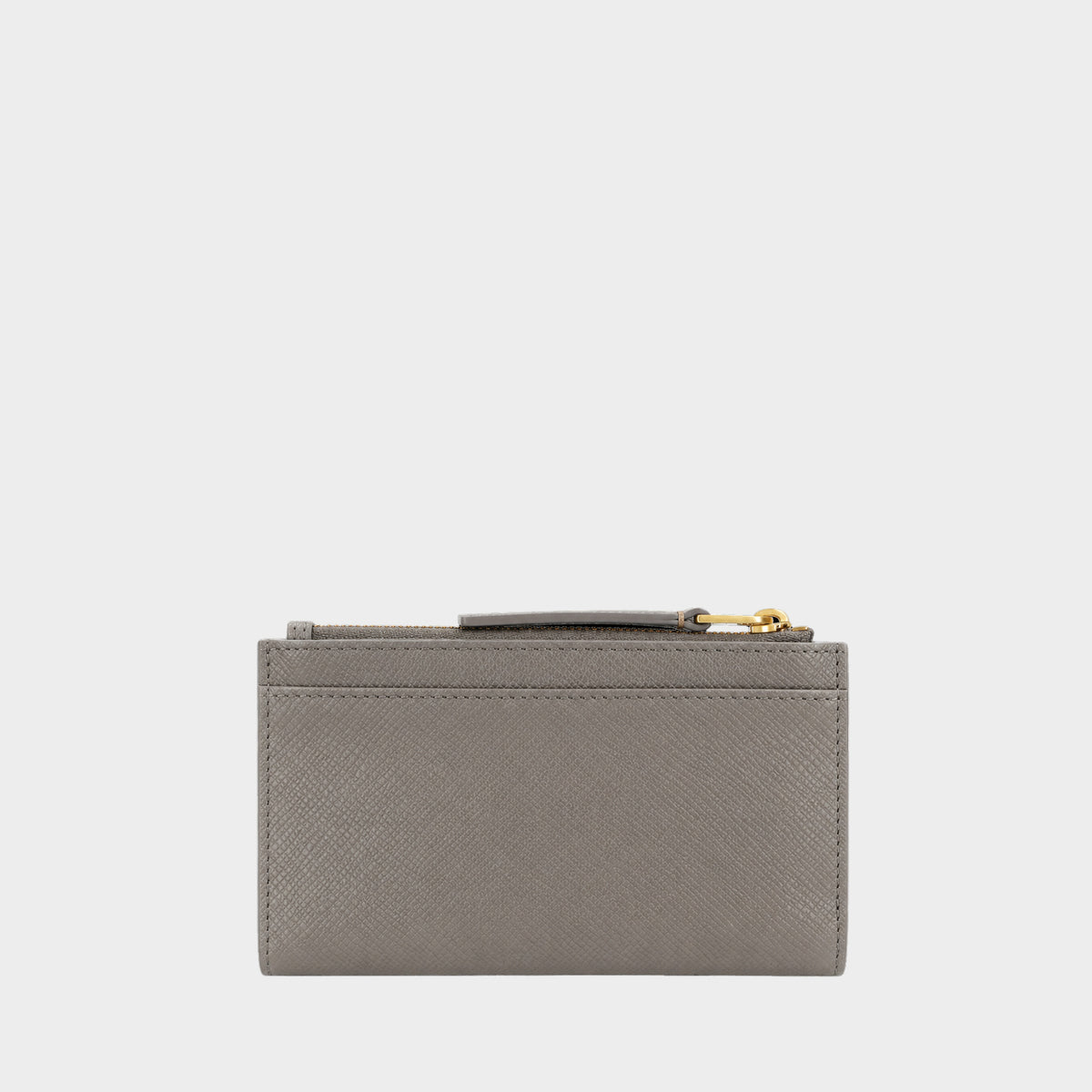 Portemonnaie Viora 1 1434