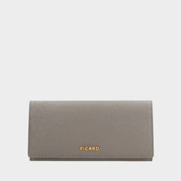 Wallet Viora 1 1435 