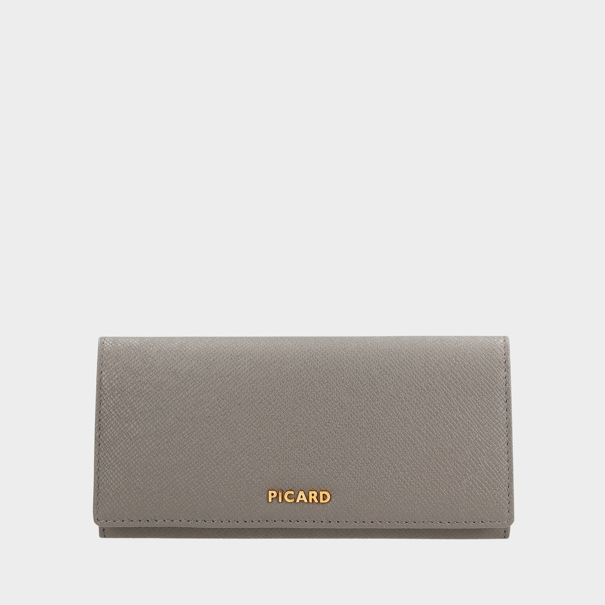 Wallet Viora 1 1435 