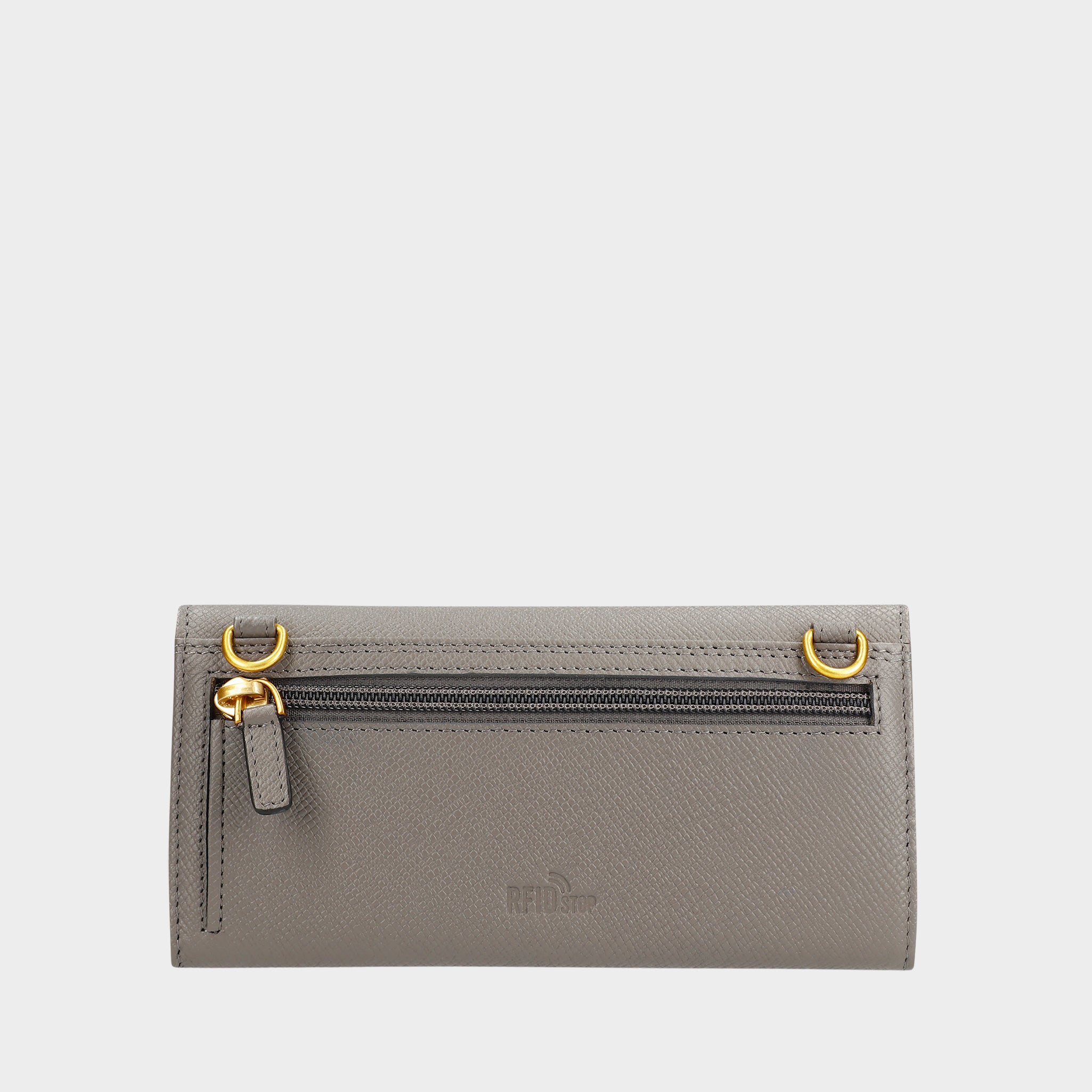 Wallet Viora 1 1435 