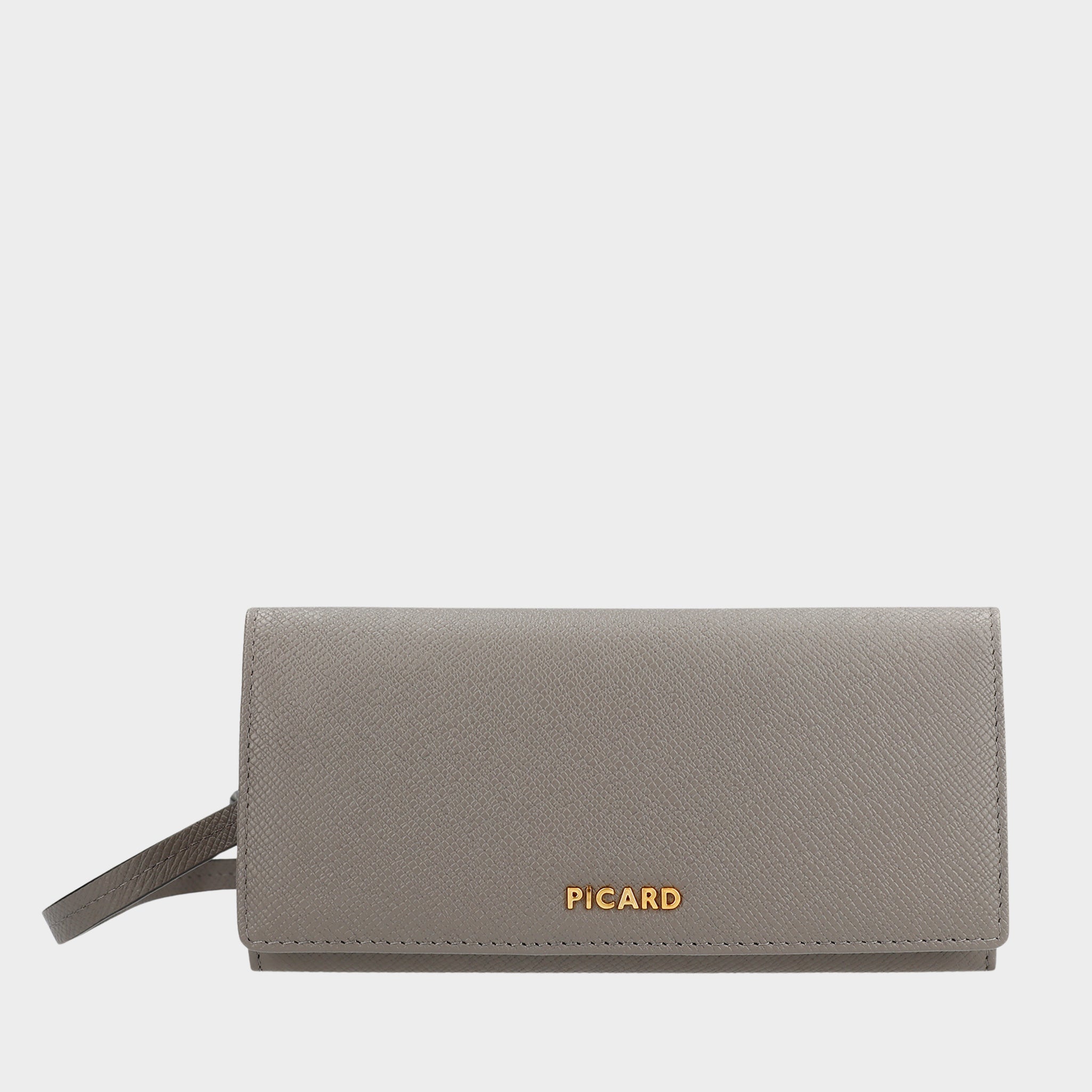 Wallet Viora 1 1435 