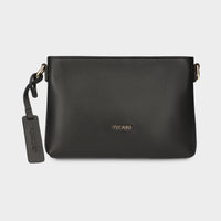 Shoulder Bag Java 1436