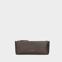Cosmetics Case Java 1 1439