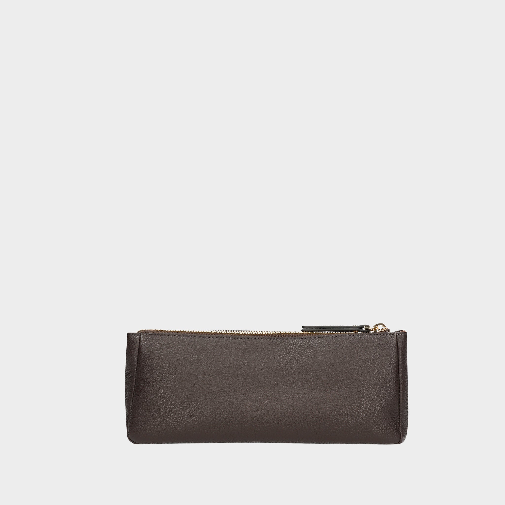 Cosmetics Case Java 1 1439